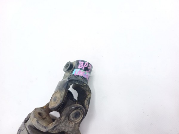 Крестовина карданного вала Subaru Legacy 2005 34170AG001 BP EJ253 Subaru Legacy 