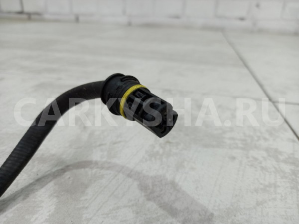 Лямбда зонд Mercedes 0015406017 W220 Mercedes-Benz S-klasse 