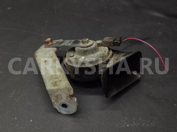 Звуковой сигнал Subaru Tribeca B9 2007 86012XA01A WX EZ30D Subaru Tribeca 