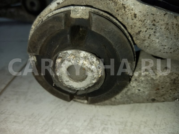 Рычаги передние верхние Mercedes CLS500 A2113308907 W219, передние Mercedes-Benz CLS-klasse 