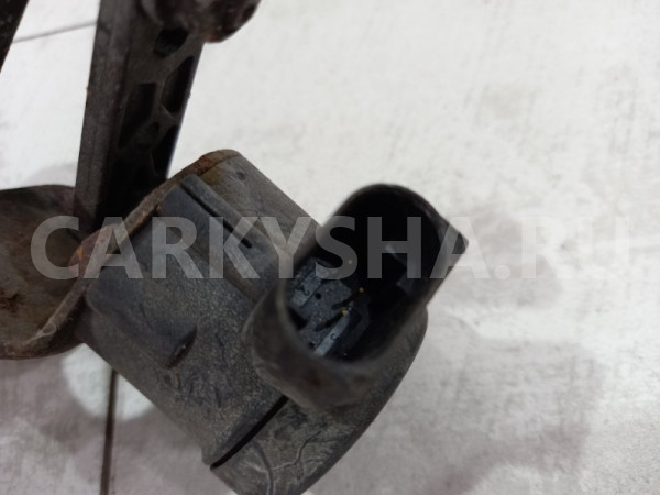 Датчик положения кузова Mercedes Vito 6385420817 W638, задний Mercedes-Benz Vito 