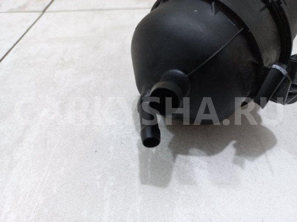 Бачок гидроусилителя Audi A5 2010 4F0422371D 8T CDN Audi A5 