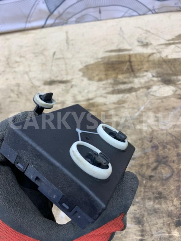 Блок двери Audi A4 2011 8K0959793N B8 AVANT 1.8T Audi A4 