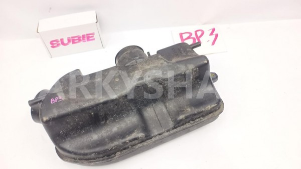 Ресивер Subaru Legacy 2005 14435AA110 BP EJ253 Subaru Legacy 