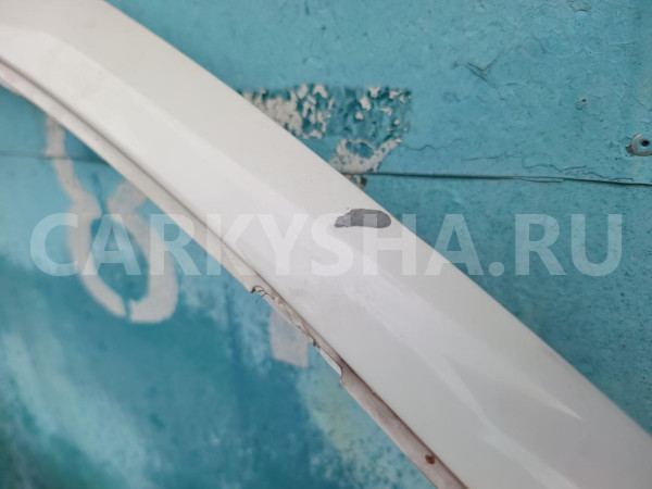 Дверь peugeot partner B9, передняя правая Peugeot Partner 