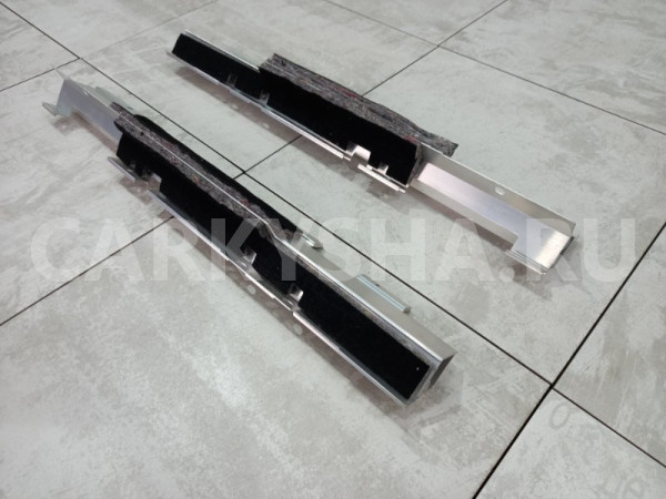 Кронштейн BMW X5 51477114355 E53 BMW X5 
