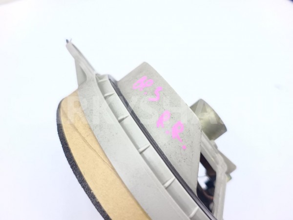 Динамик Subaru Legacy 2005 86301AG100 BP EJ253, задний Subaru Legacy 