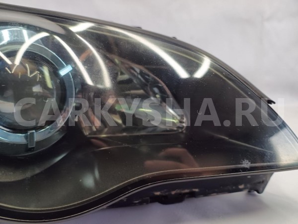 Фара Subaru Legacy 2005 84001AG041 BP EJ253, передняя правая Subaru Legacy 