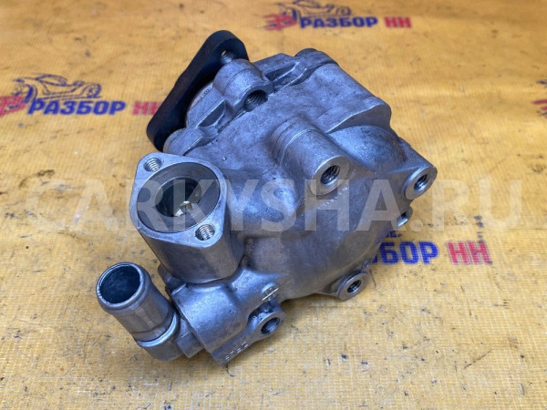 Насос гидроусилителя Audi Q7 4L (2005—2009) Audi 200 оригинальный номер 7L8422154J