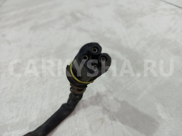 Лямбда зонд Mercedes 0015406017 W220 Mercedes-Benz S-klasse 