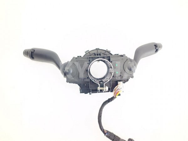 Гитара подрулевые переключатели Hyundai Tucson 2023 934D5N7870 NX4 G4FP Hyundai Tucson 