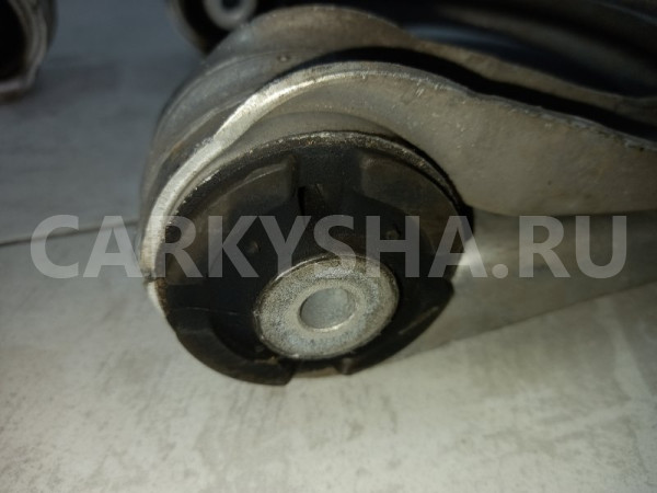 Рычаги передние верхние Mercedes E320 A2113306707 W211, передние Mercedes-Benz E-klasse 