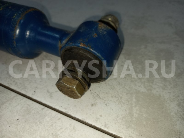 Амортизатор Mercedes S320 026735003 W140, задний Mercedes-Benz S-klasse 