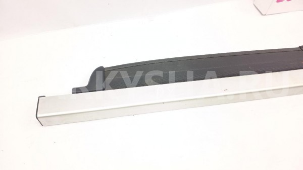 Шторка багажника Subaru Legacy 2005 65550AG030JC BP EJ253 Subaru Legacy 