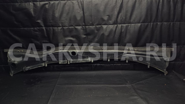 Жабо Toyota Mark II 1998 5578122210 GX100 Toyota Mark II 