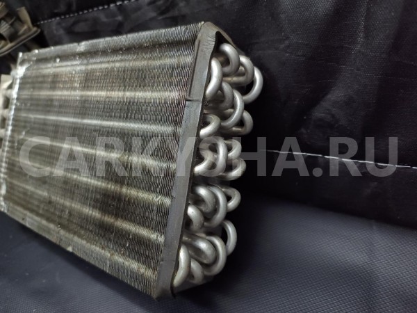 Радиатор отопителя BMW E36 64118390610 BMW 3er 