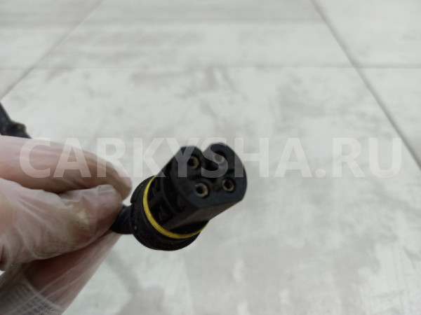 Лямбда зонд Mercedes 0015406017 W220 Mercedes-Benz S-klasse 