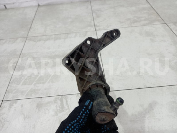 Форсунка омывателя Mercedes CLK320 A2088601247 W208 Mercedes-Benz CLK-klasse 