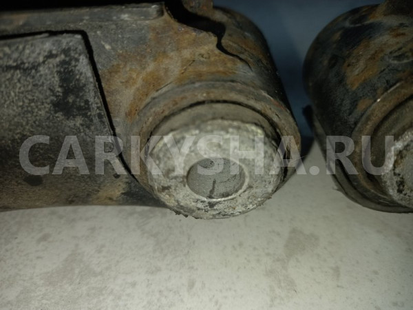 Рычаги нижние Mercedes SL300 A2303501106 W129, задние Mercedes-Benz SL-klasse 