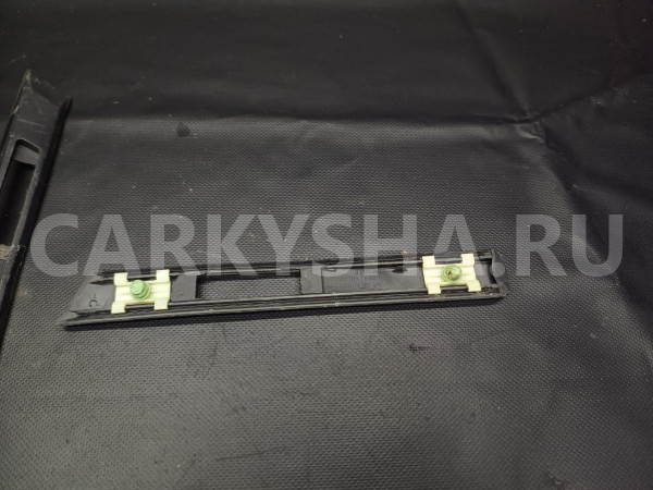 Молдинг крыла BMW E38 8208387 BMW 7er 