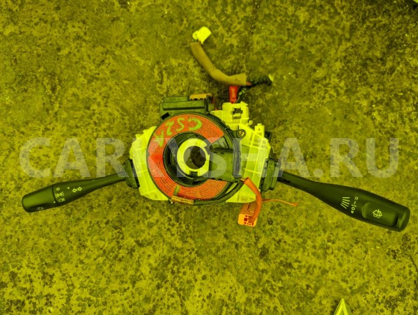 Шлейф лента Mitsubishi Lancer 