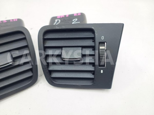 Воздуховод торпедо Subaru Legacy 2005 66110AG000 BP EJ253 Subaru Legacy 