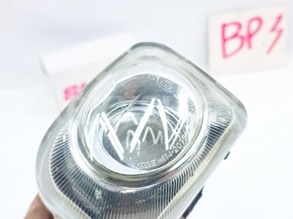 ПТФ Subaru Legacy 2005 84501AE180 BP EJ253, правый Subaru Legacy 