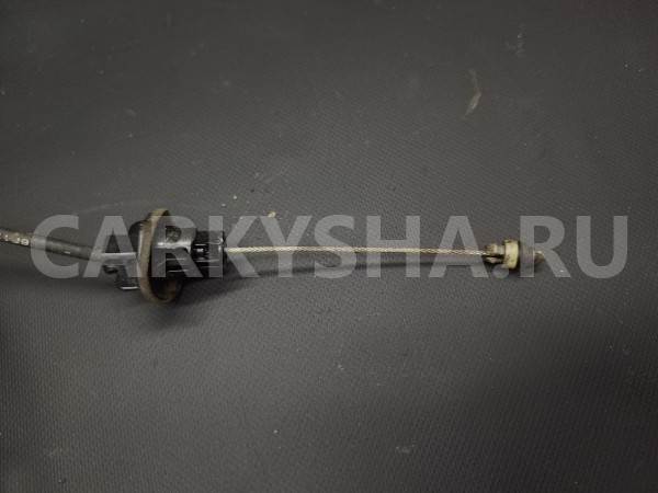 Тросик газа Subaru Impreza 1996 37114FA130 GF EJ20E Subaru Impreza 