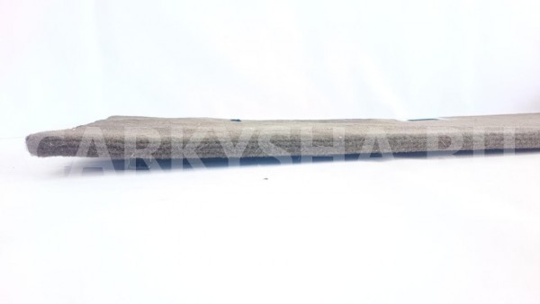 Полка багажника Subaru Tribeca 2007 95066XA00B WX EZ30, задняя Subaru Tribeca 