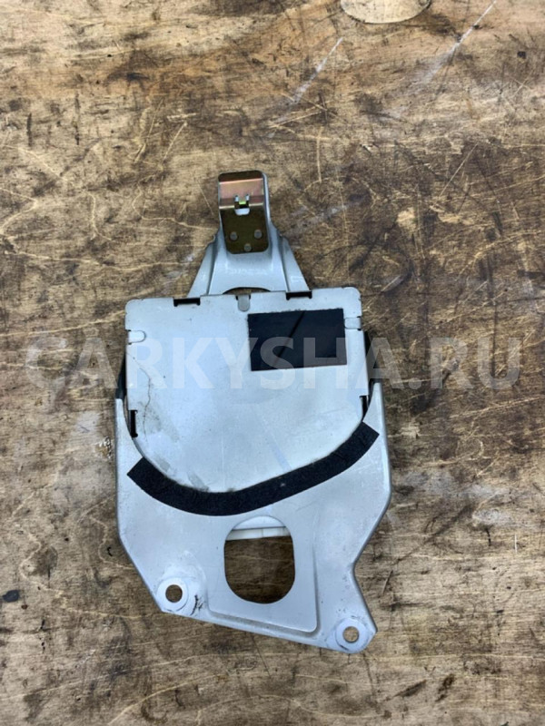 Блок управления ABS Toyota Mark II 1993 8963022030 JZX90 Toyota Mark II 