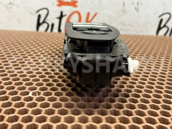 Блок управления стеклоподъемниками BMW 7er оригинальный номер 61 31 9 163 574, 61 31 9 163 574, 61319163574, 9163574, 61 31 9 241 915, 61319241915, 9241915