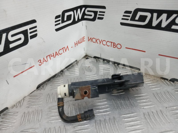 Форсунка омывателя фар Subaru Outback 