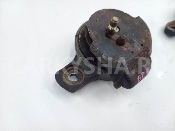 Подушка двигателя Subaru Legacy 2005 41022AG111 BP EJ253 Subaru Legacy 