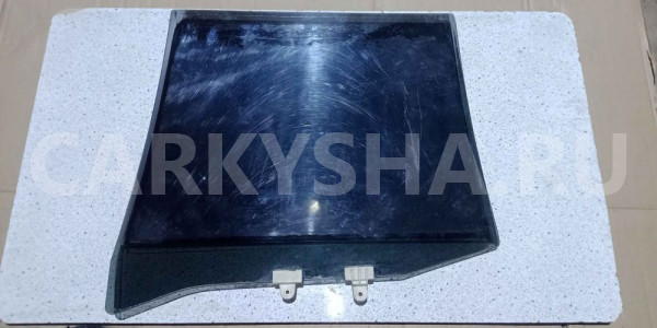 Стекло двери Nissan Primera P11 (1995—2000) Nissan Primera оригинальный номер 823004J510