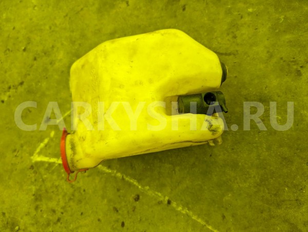 Бачок стеклоомывателя Subaru Legacy 