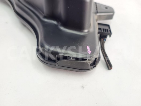 Сабвуфер Hyundai Tucson 2023 96380N7100 NX4 G4FP Hyundai Tucson 