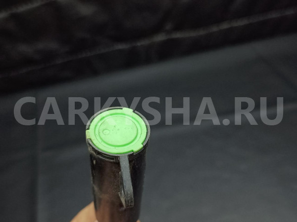 Амортизатор бардачка FORD focus 6062352 Ford Focus 