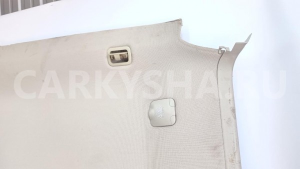 Потолок Subaru Legacy 2005 94421AG050 BP EJ253 Subaru Legacy 