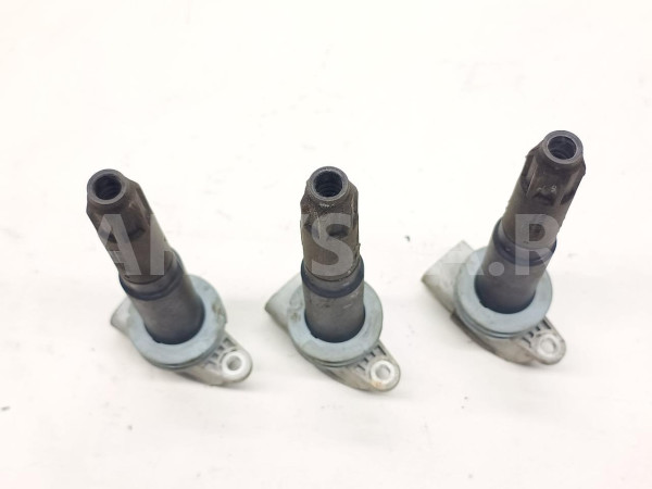 Катушка зажигания Porsche 911 9A160210406 Porsche 911 