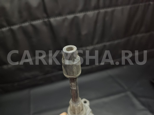 Катушка зажигания Nissan Maxima 224482Y006 A33 Nissan Maxima 