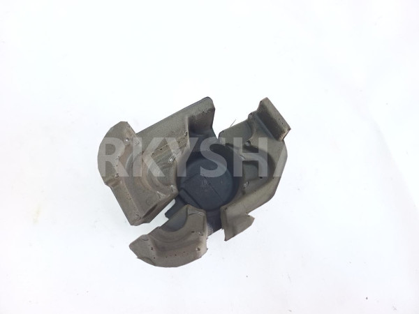 Шумоизоляция ТНВД Hyundai Tucson 2023 353272M400 NX4 G4FP Hyundai Tucson 