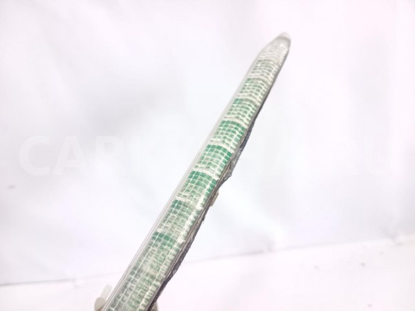 Стоп-сигнал дополнительный Subaru Tribeca 2007 84701AG01A WX EZ30 Subaru Tribeca 