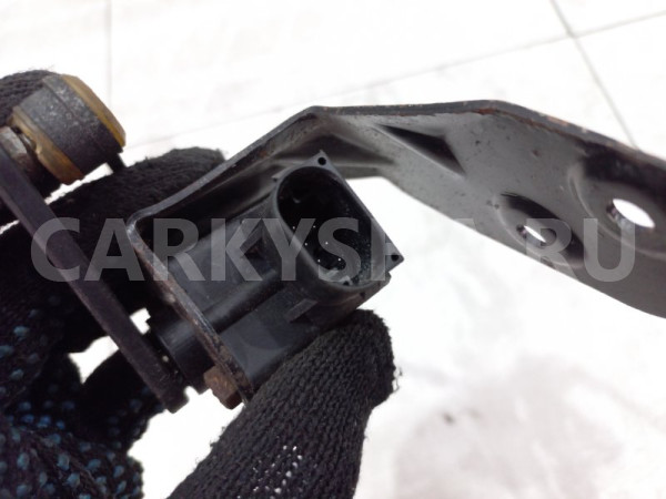 Датчик положения кузова Mercedes 0105427717 W211 Mercedes-Benz E-klasse 