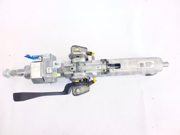 Рулевой вал Hyundai Tucson 2023 56300N7560 NX4 G4FP Hyundai Tucson 