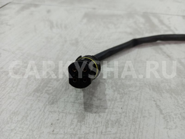 Лямбда зонд Mercedes E550 0015408517 W210 Mercedes-Benz E-klasse 