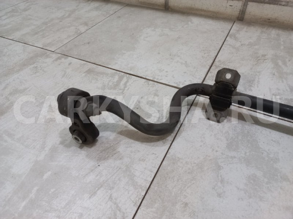 Стабилизатор задний Audi A5 2010 8K0511305M 8T CDN Audi A5 