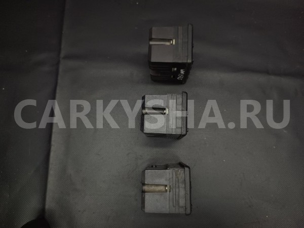 Компьютер бортовой BMW E34 62131374288 BMW 5er 