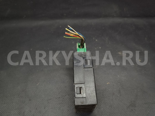 Блок стеклоподъемника BMW E38 61358363229 BMW 7er 