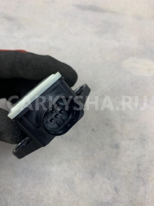 Усилитель антенны Audi A4 2011 8K9035225 B8 AVANT 1.8T Audi A4 