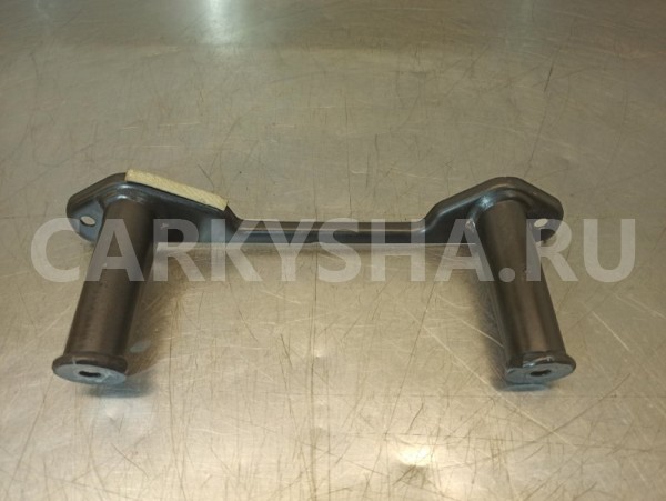 Кронштейн топливной рампы BMW 3-Series E90 N46B20 BMW 3er 